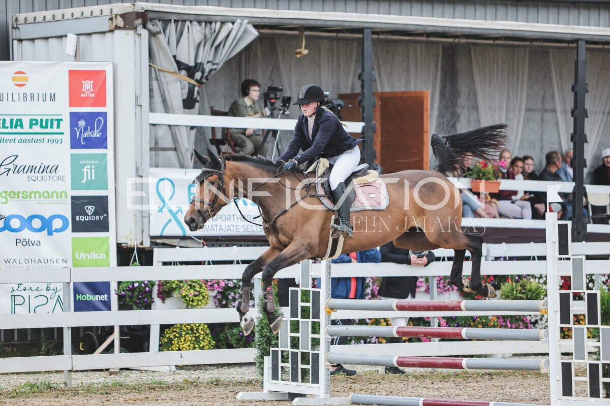 NHTS_2026_11_100cm_248