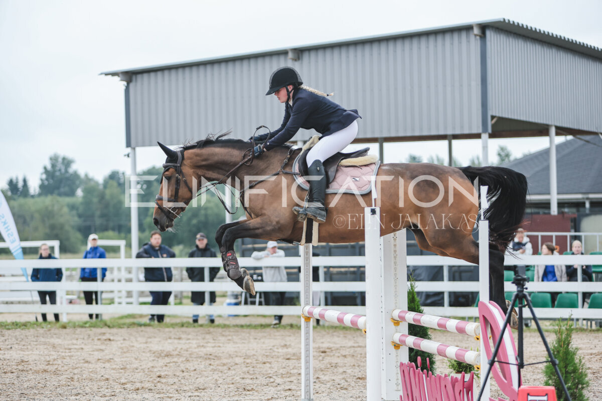 NHTS_2026_11_100cm_252