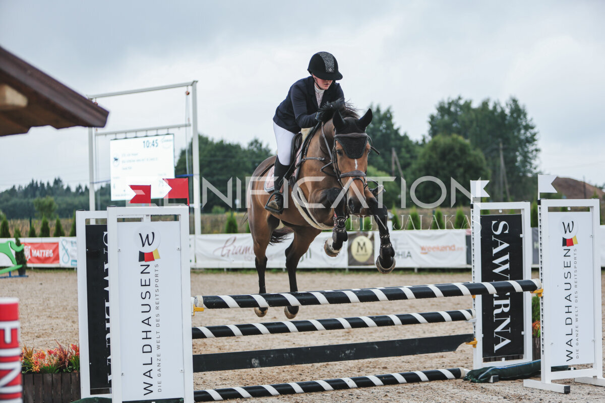 NHTS_2026_11_100cm_255