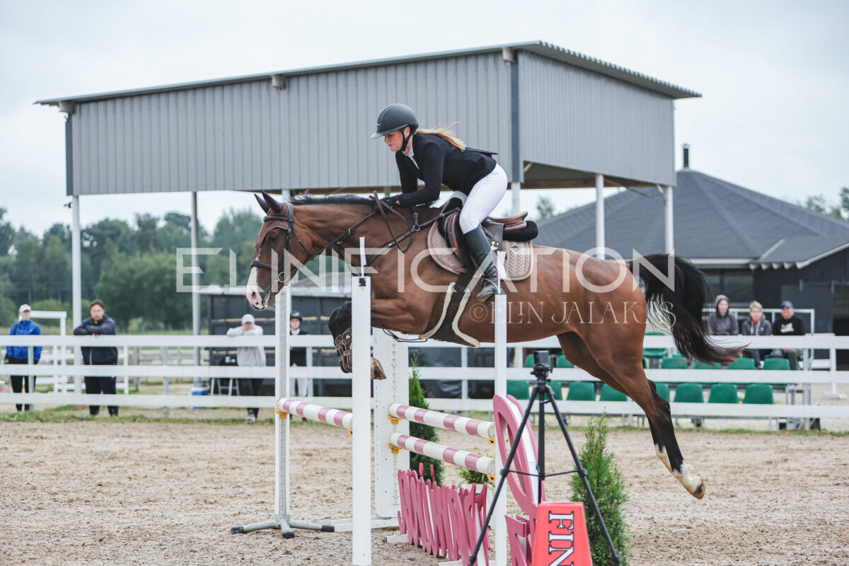 NHTS_2026_11_100cm_267