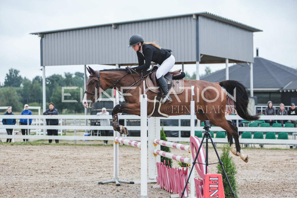 NHTS_2026_11_100cm_268