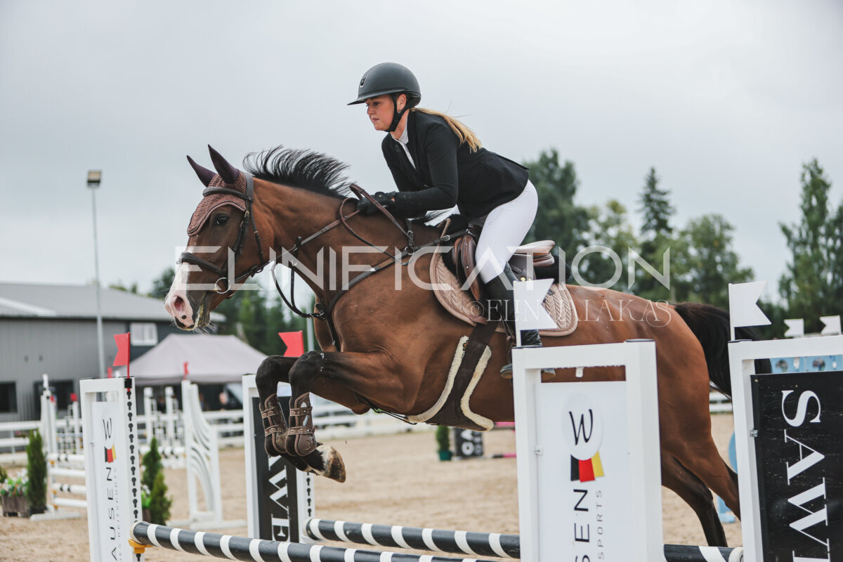 NHTS_2026_11_100cm_269