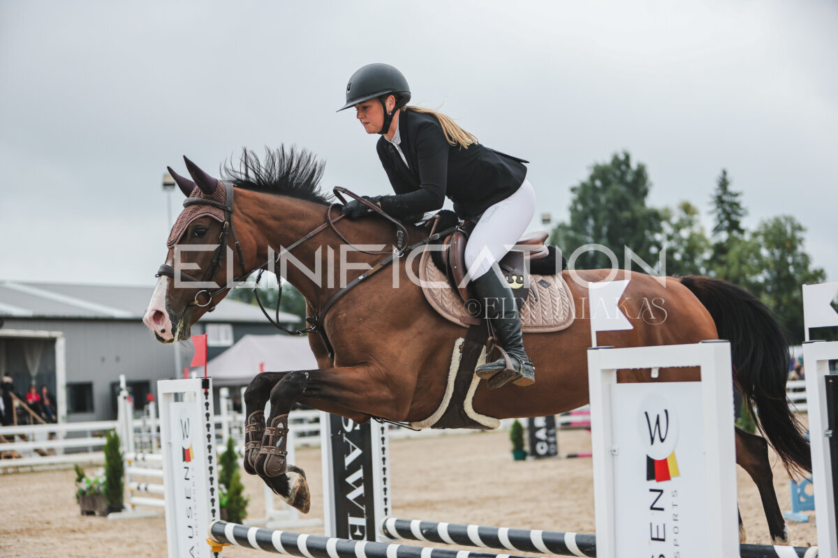 NHTS_2026_11_100cm_270