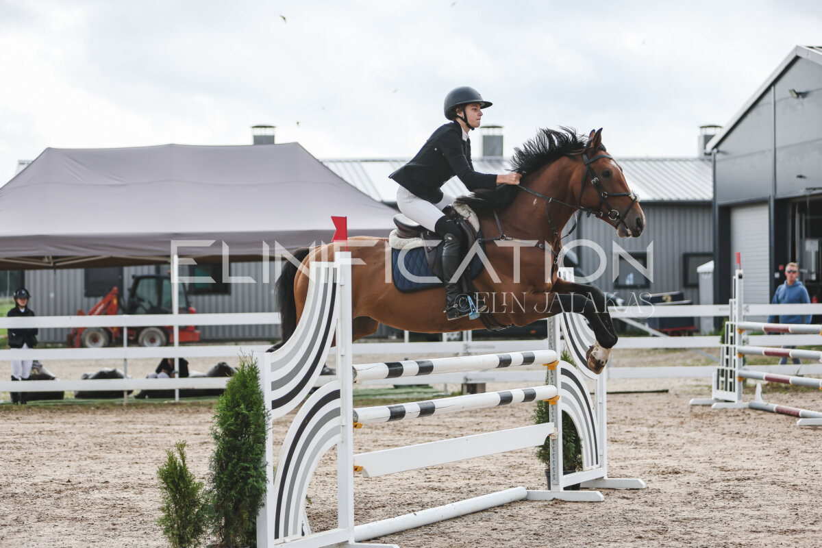 NHTS_2026_12_115cm_009