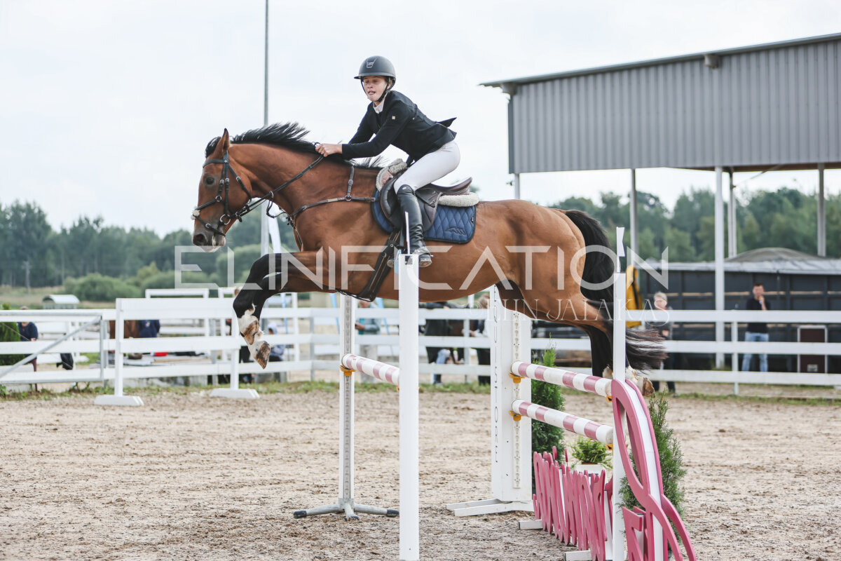 NHTS_2026_12_115cm_012