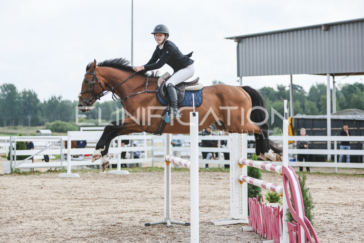 NHTS_2026_12_115cm_013