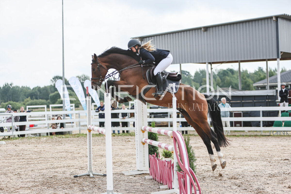 NHTS_2026_12_115cm_019