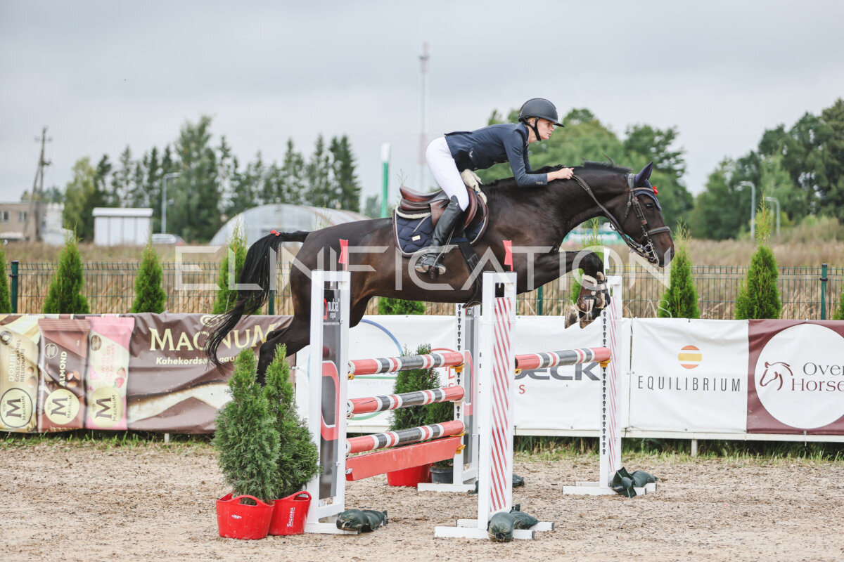 NHTS_2026_12_115cm_028