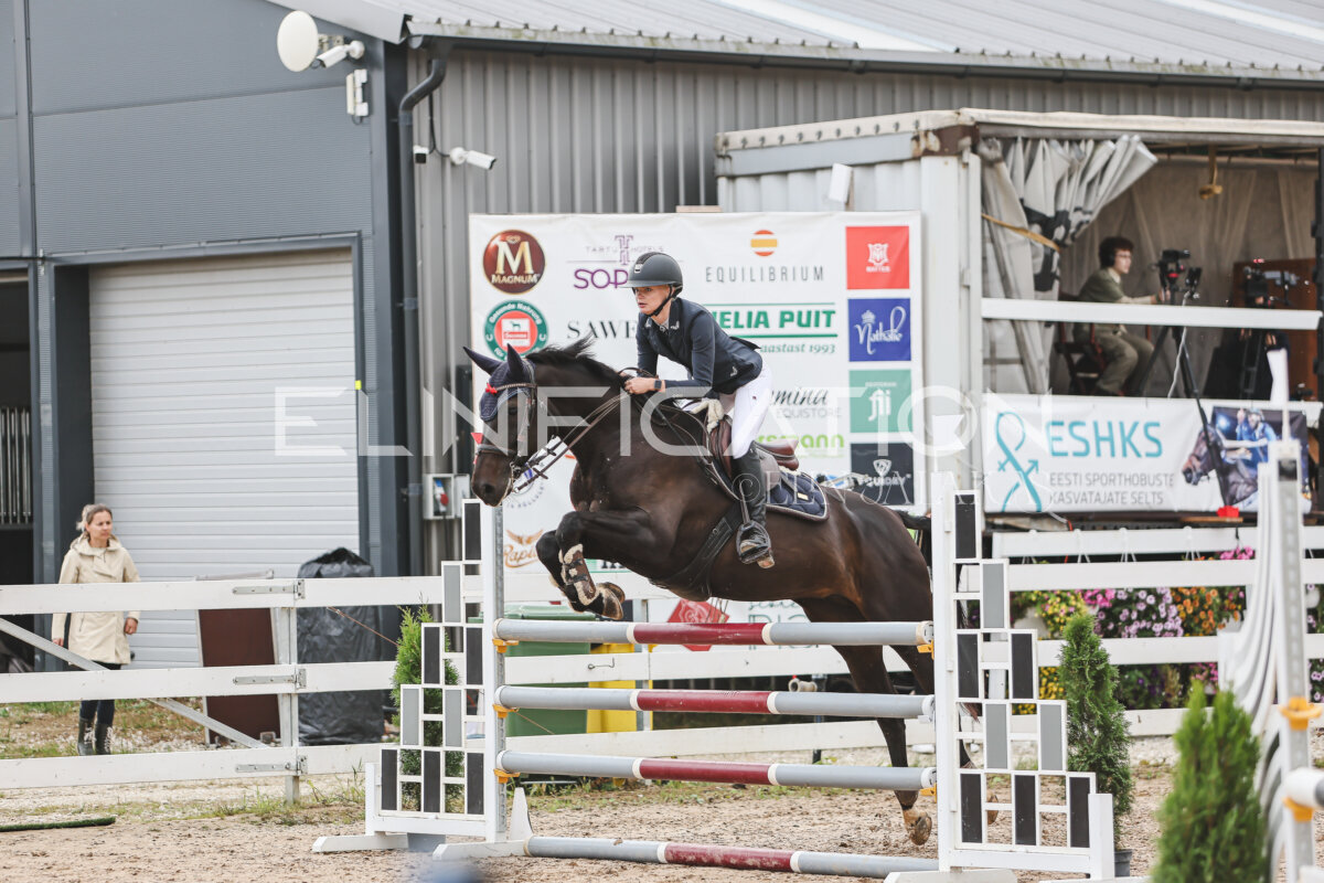 NHTS_2026_12_115cm_033