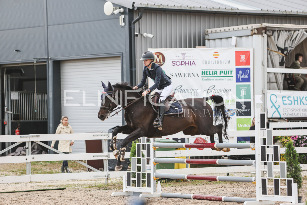 NHTS_2026_12_115cm_036