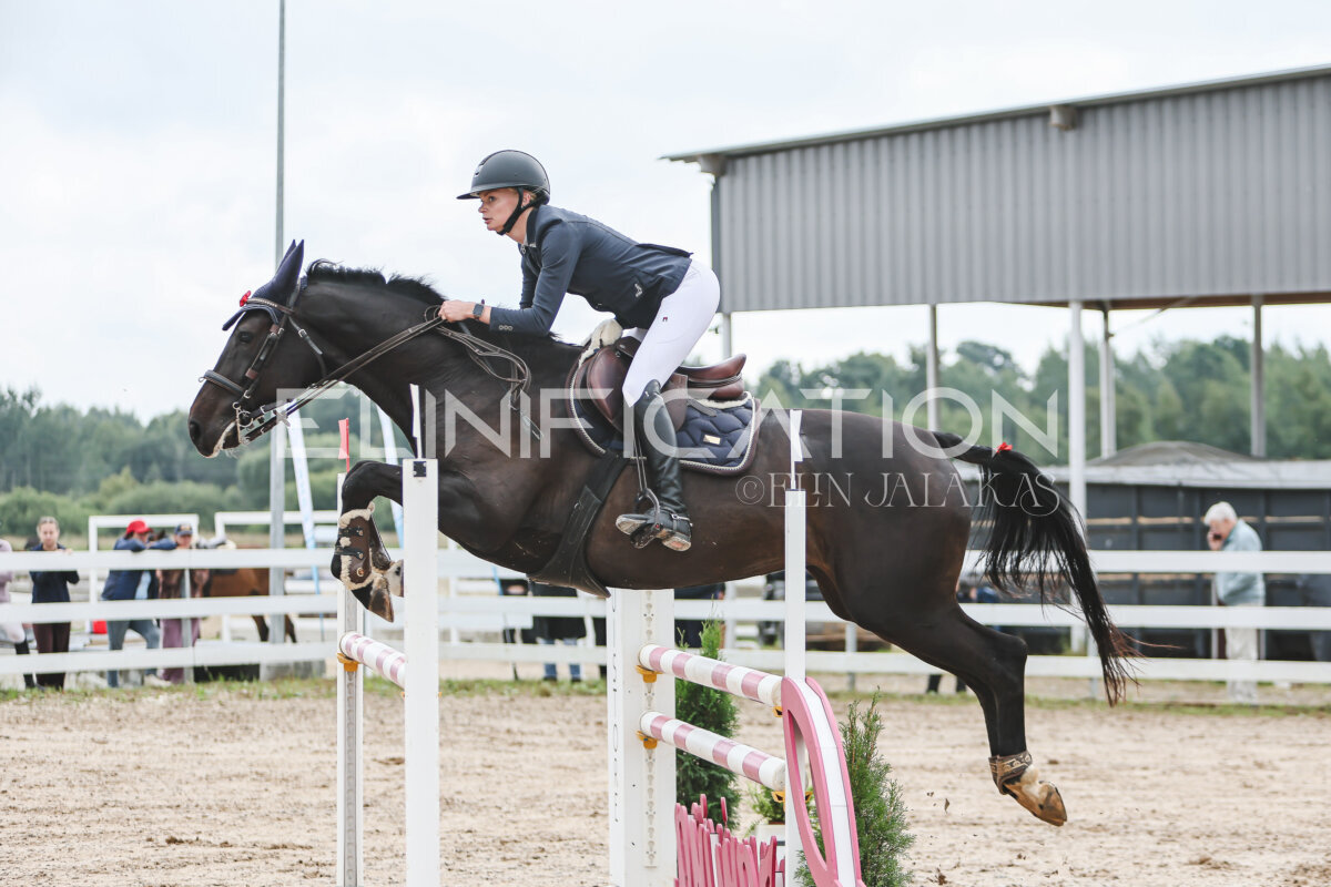 NHTS_2026_12_115cm_037