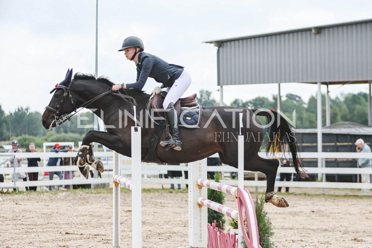 NHTS_2026_12_115cm_038