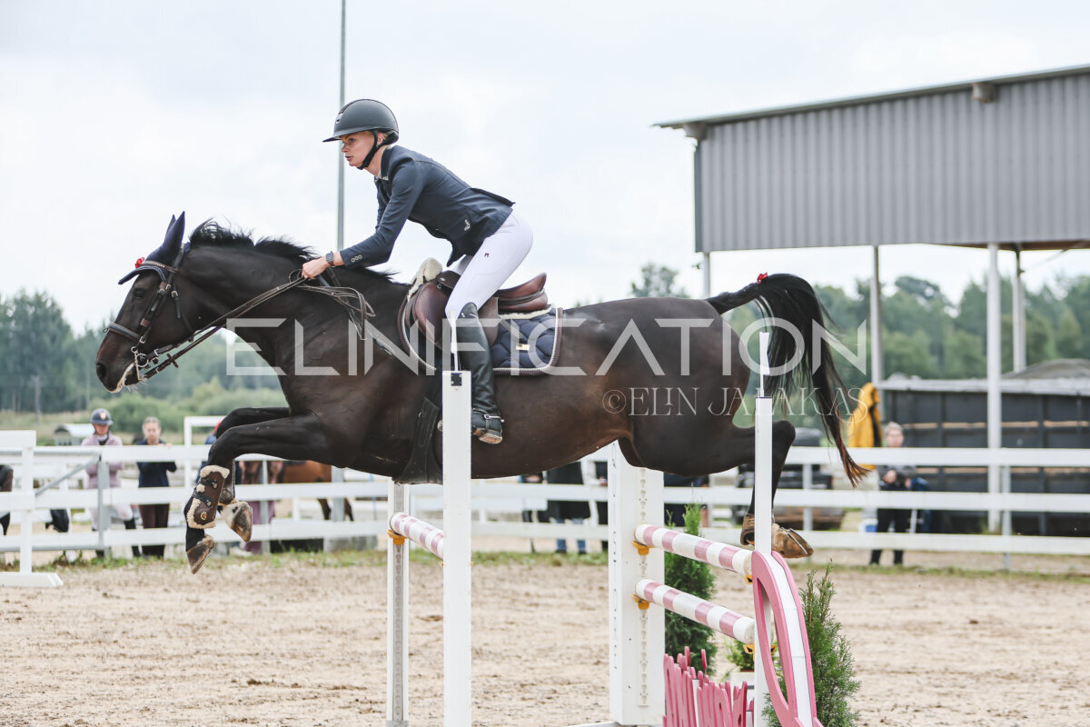 NHTS_2026_12_115cm_039