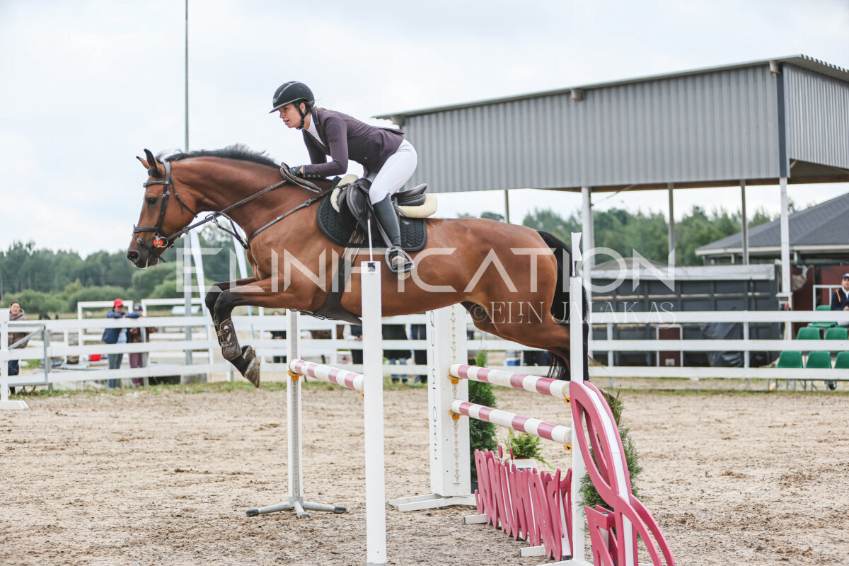 NHTS_2026_12_115cm_043