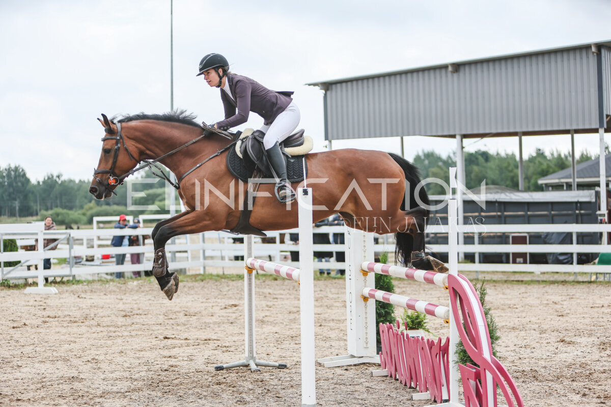 NHTS_2026_12_115cm_044