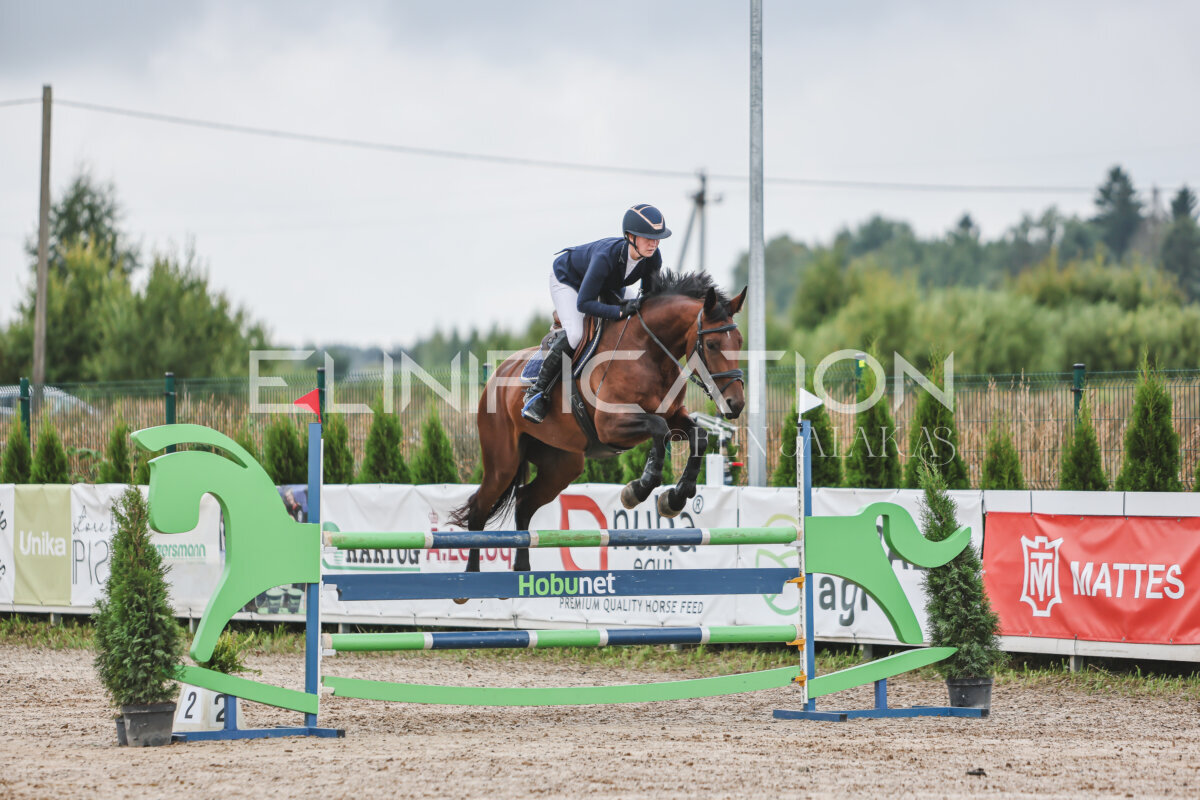NHTS_2026_12_115cm_048