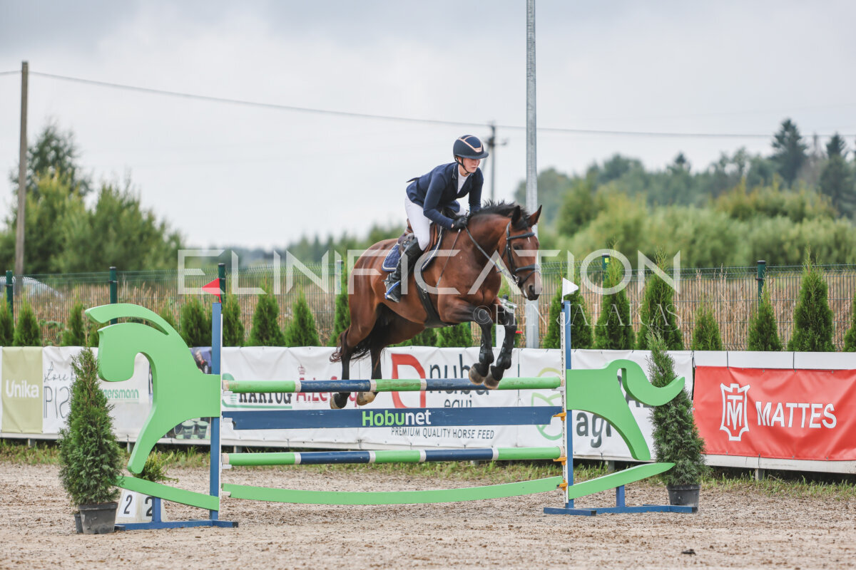 NHTS_2026_12_115cm_049