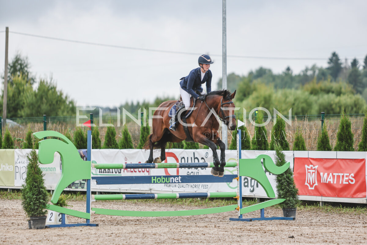 NHTS_2026_12_115cm_050