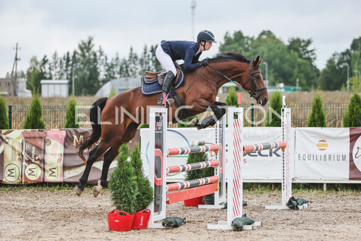 NHTS_2026_12_115cm_051