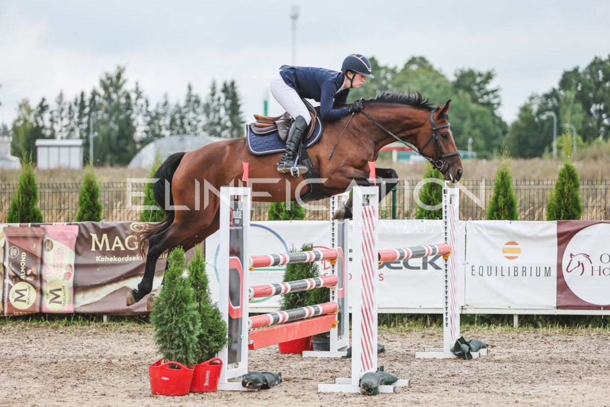 NHTS_2026_12_115cm_052