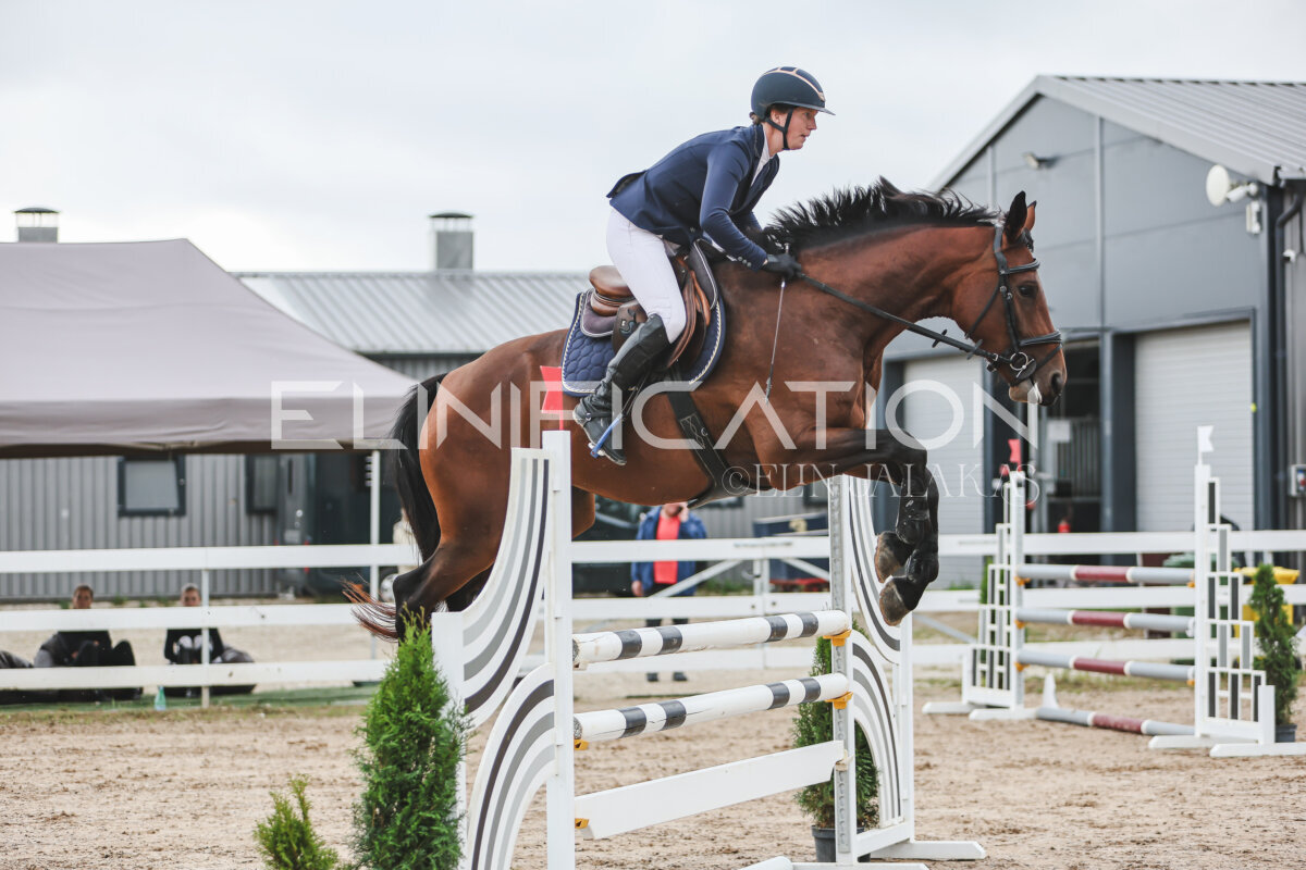 NHTS_2026_12_115cm_056