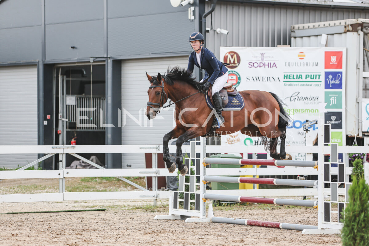 NHTS_2026_12_115cm_058