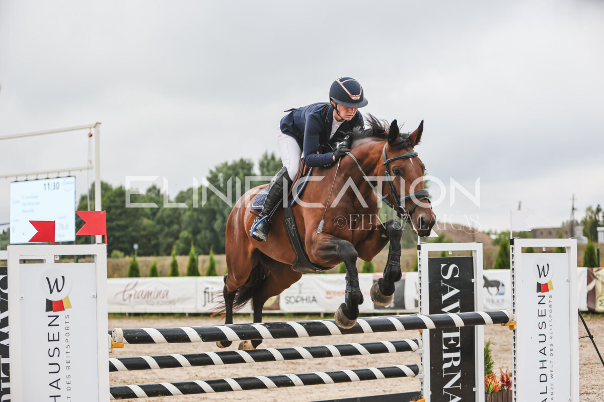 NHTS_2026_12_115cm_064