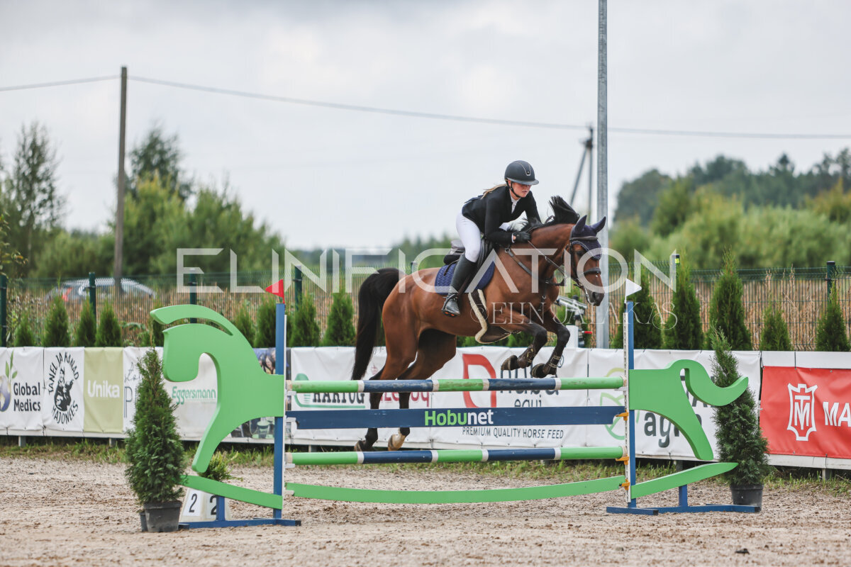 NHTS_2026_12_115cm_065