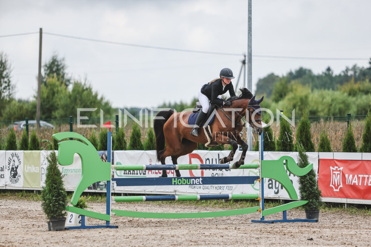 NHTS_2026_12_115cm_066