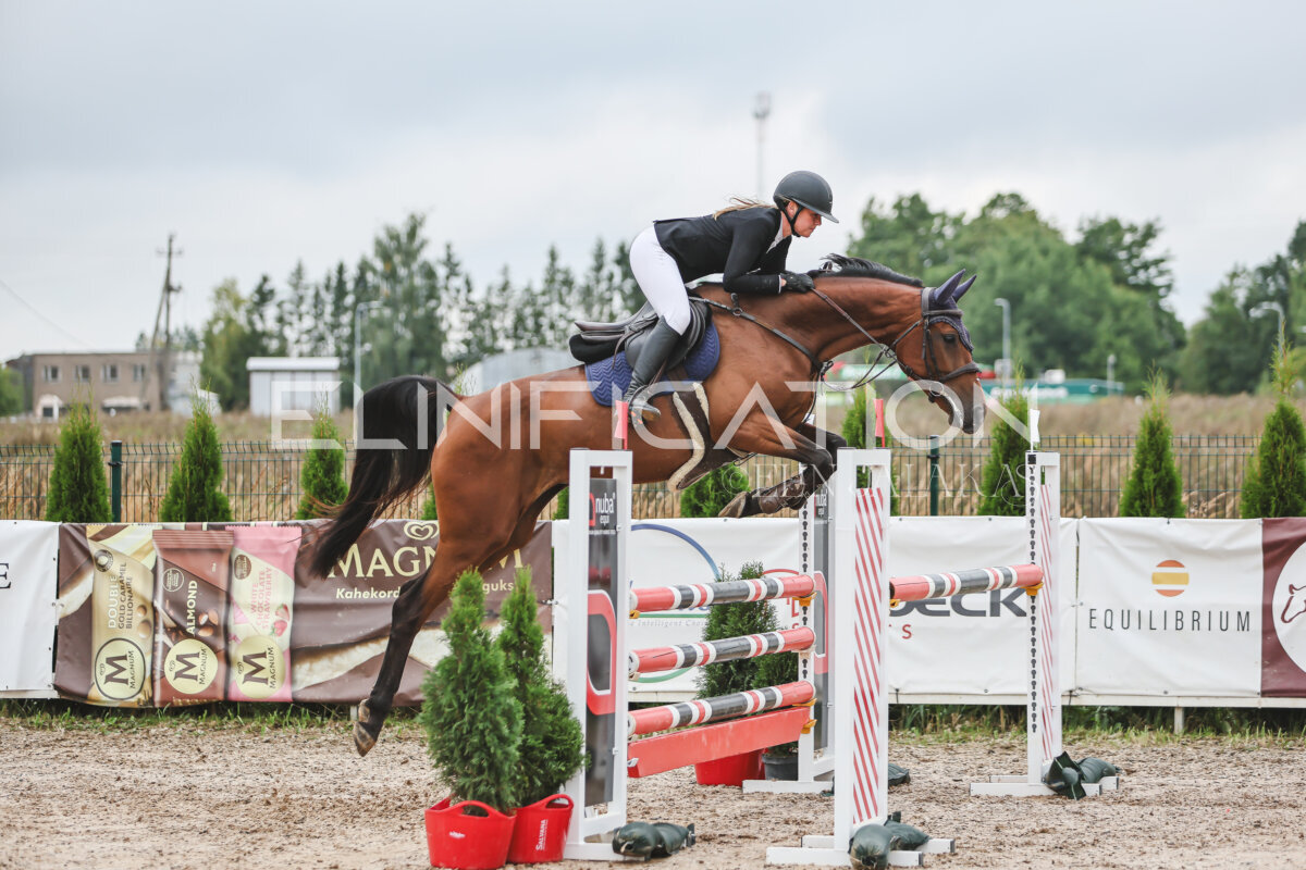 NHTS_2026_12_115cm_067