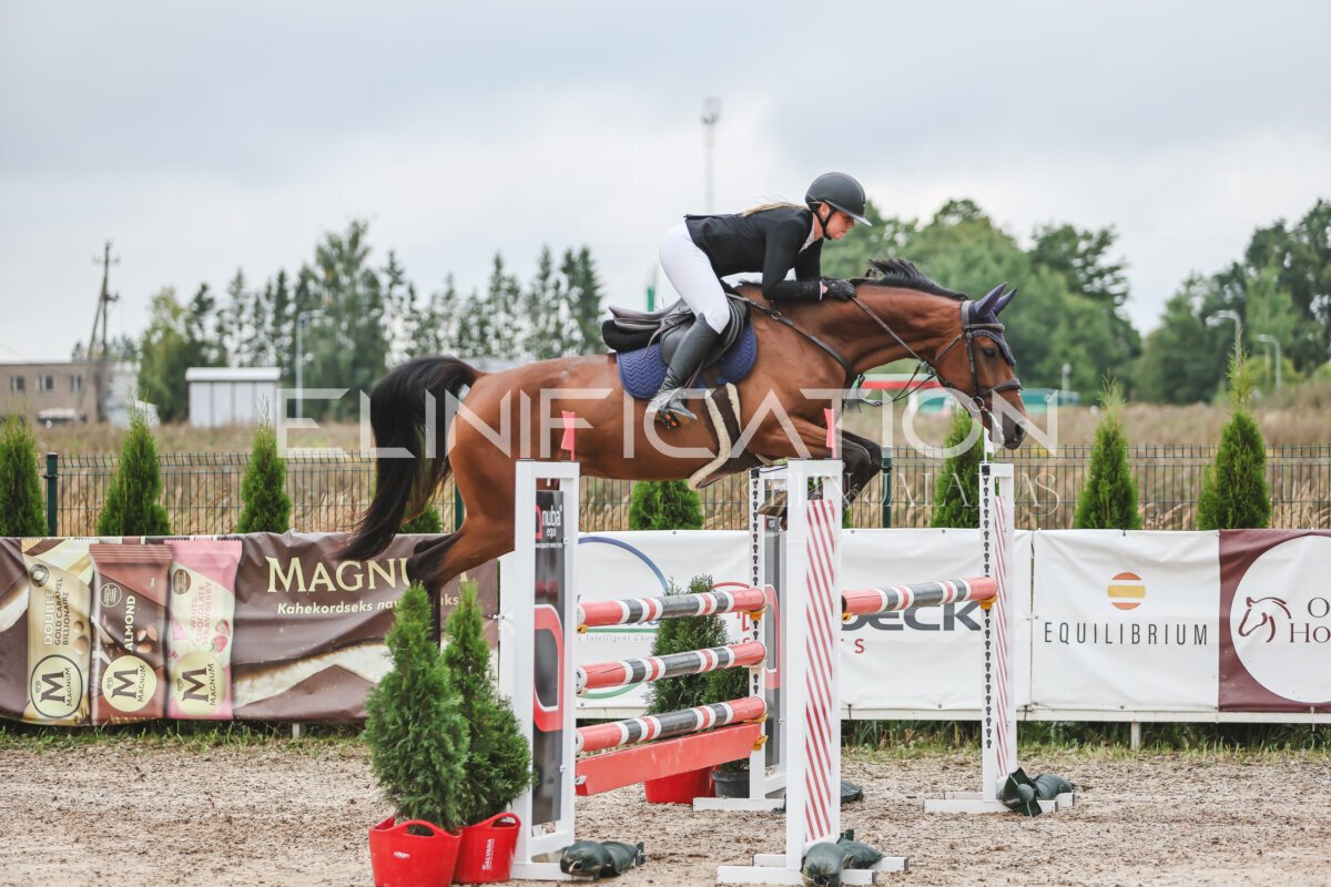 NHTS_2026_12_115cm_068