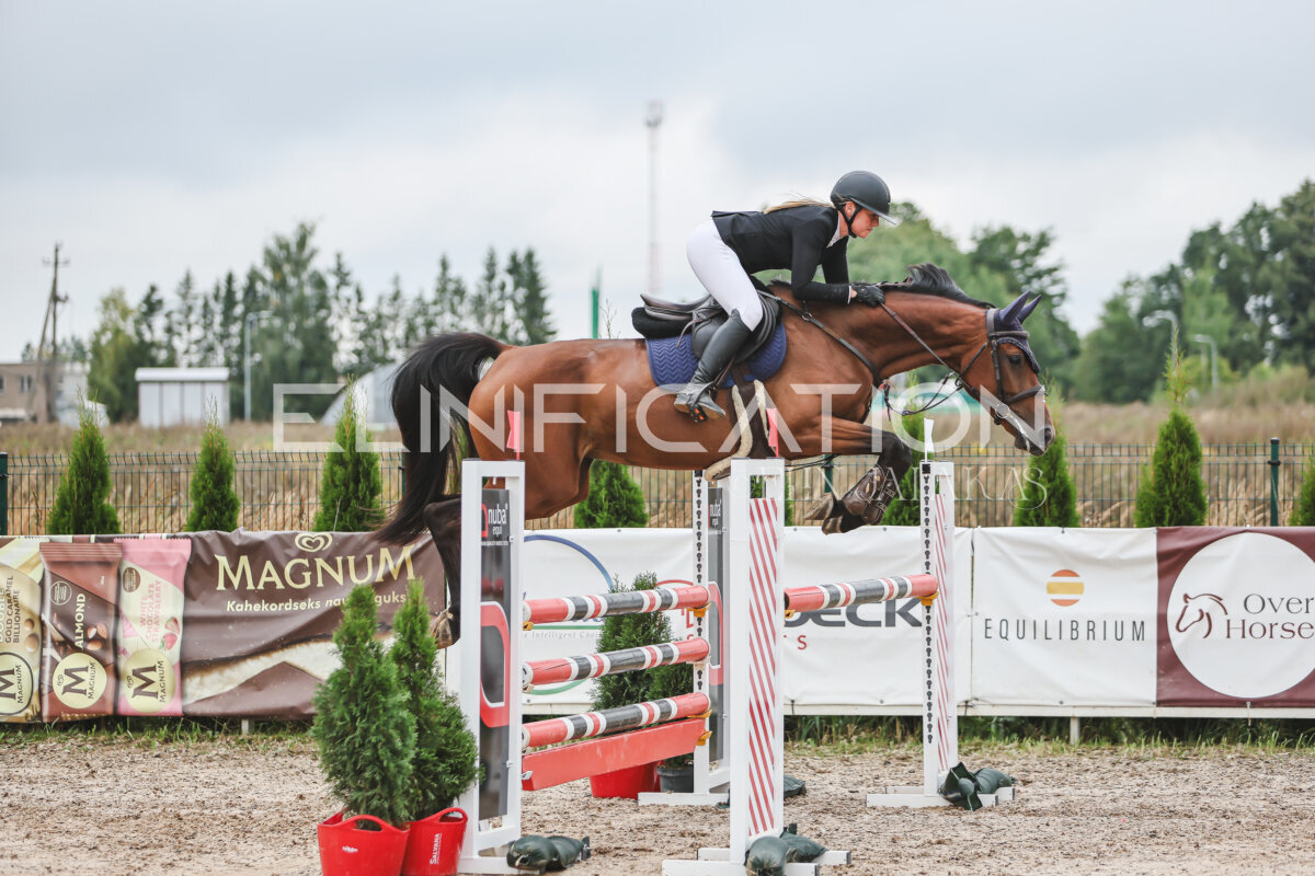 NHTS_2026_12_115cm_069