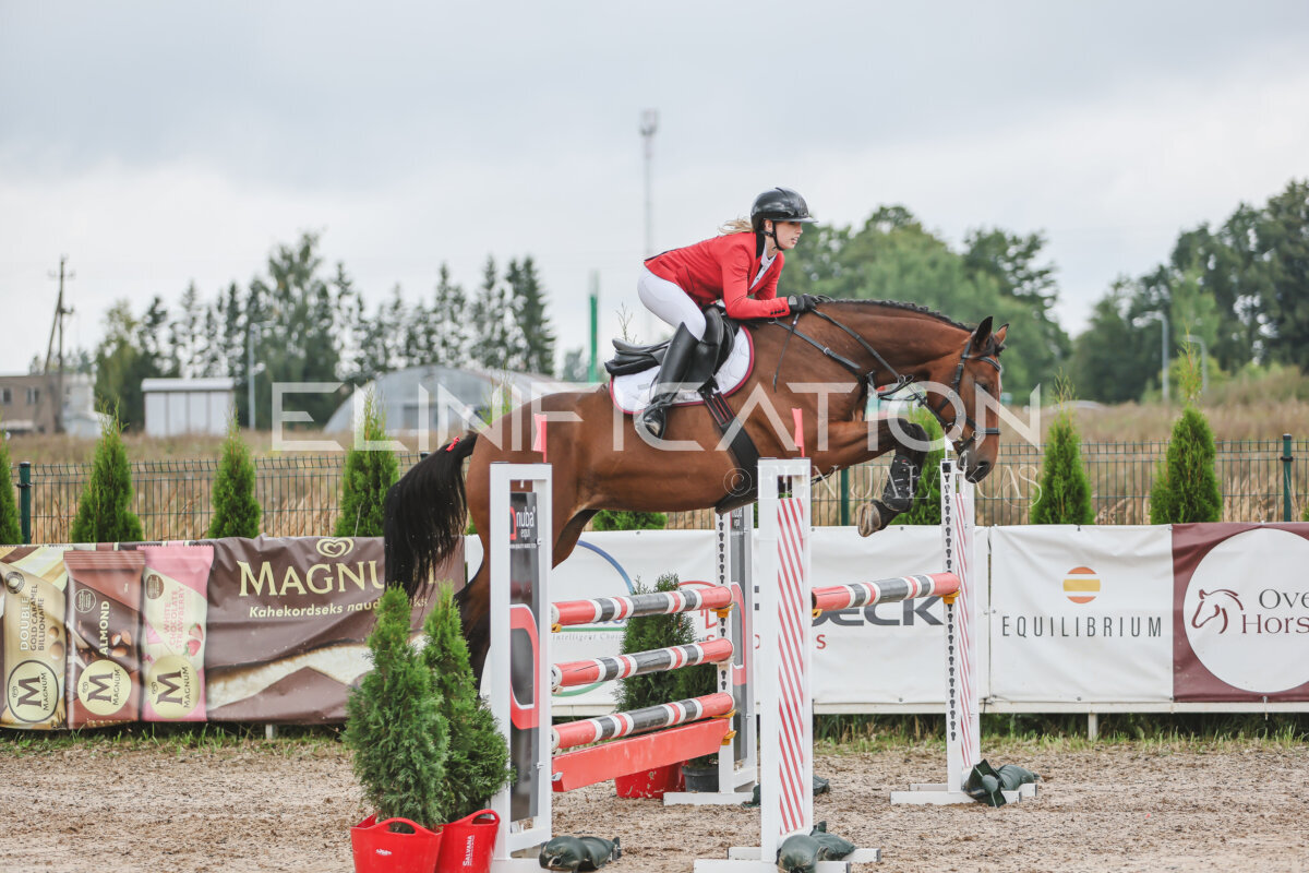 NHTS_2026_12_115cm_084