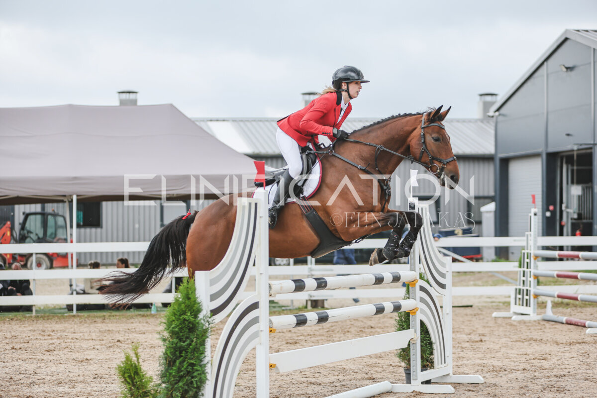 NHTS_2026_12_115cm_087
