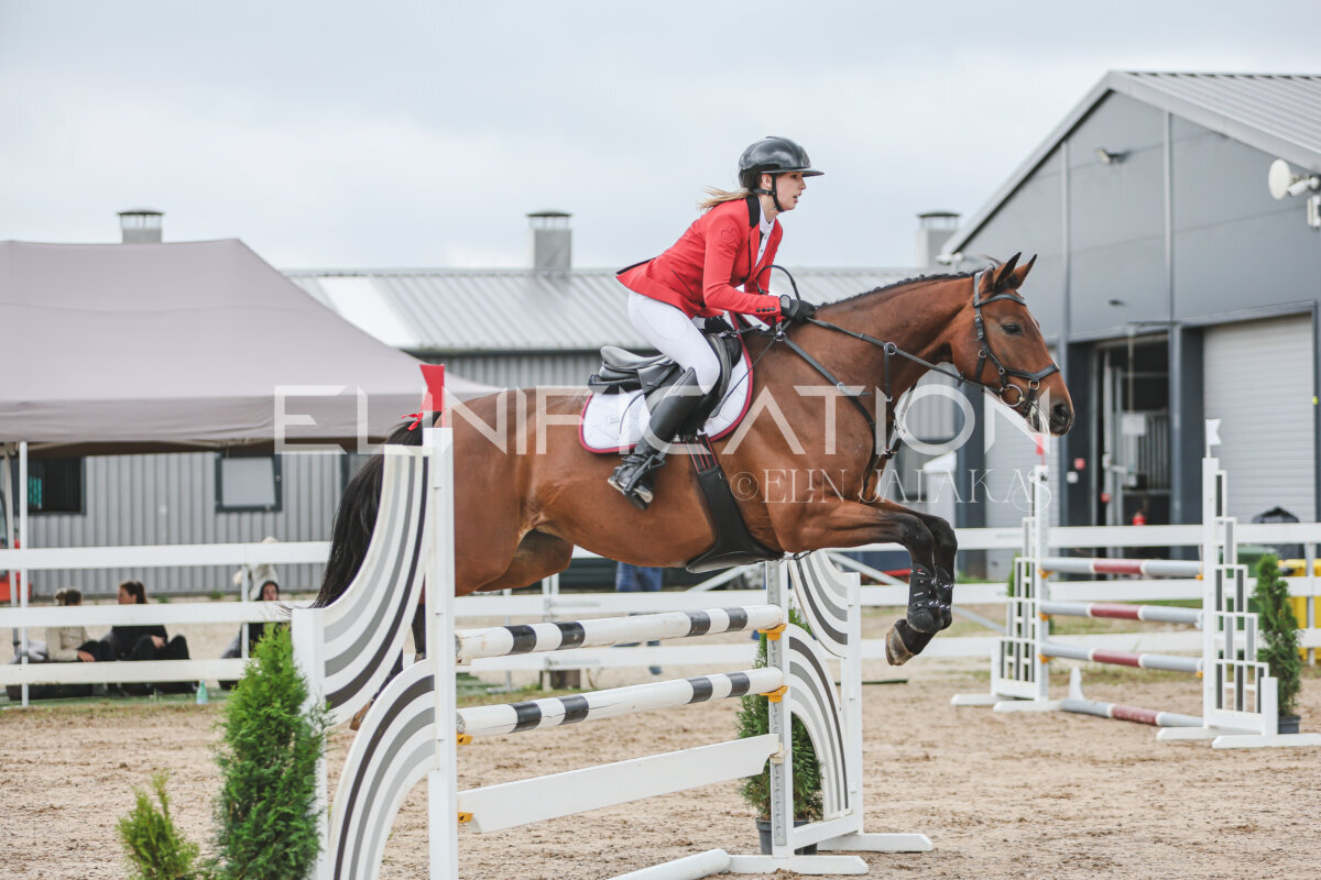 NHTS_2026_12_115cm_089