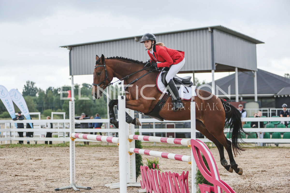 NHTS_2026_12_115cm_091