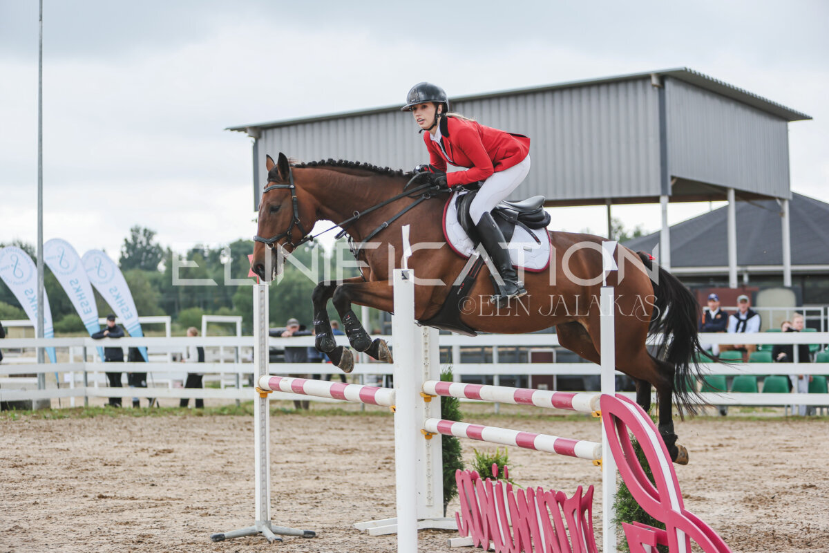NHTS_2026_12_115cm_092