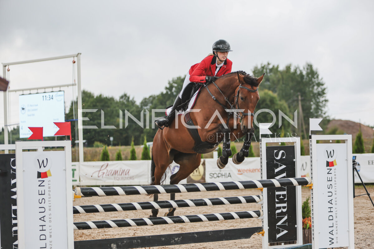 NHTS_2026_12_115cm_096