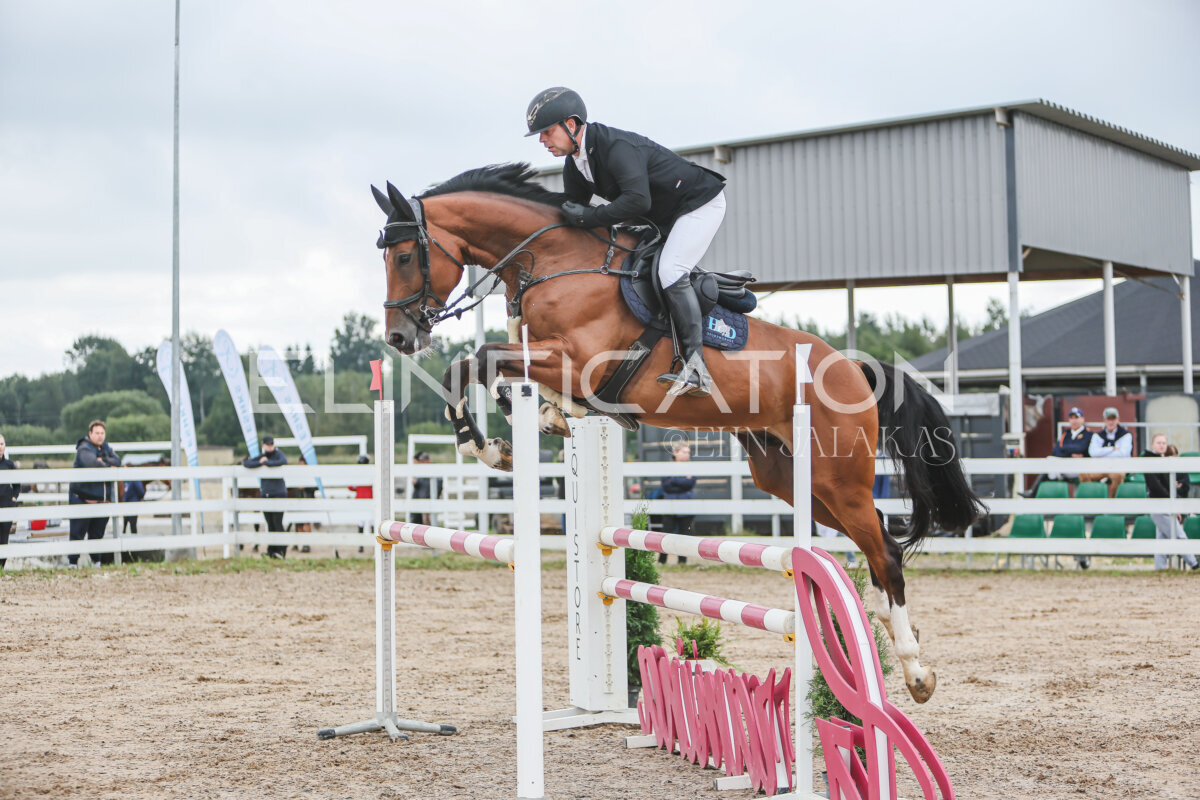 NHTS_2026_12_115cm_101