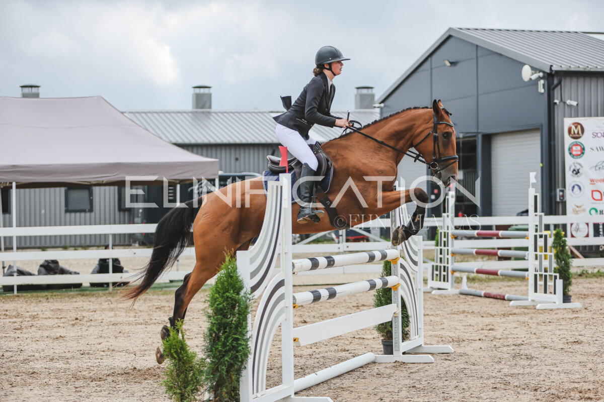 NHTS_2026_12_115cm_107