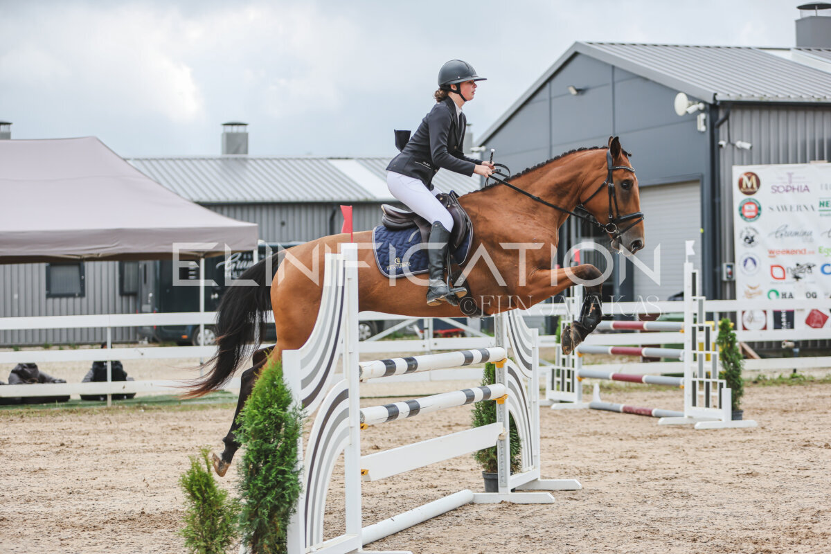 NHTS_2026_12_115cm_108