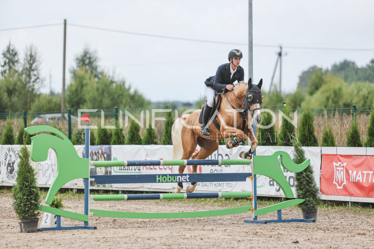 NHTS_2026_12_115cm_122
