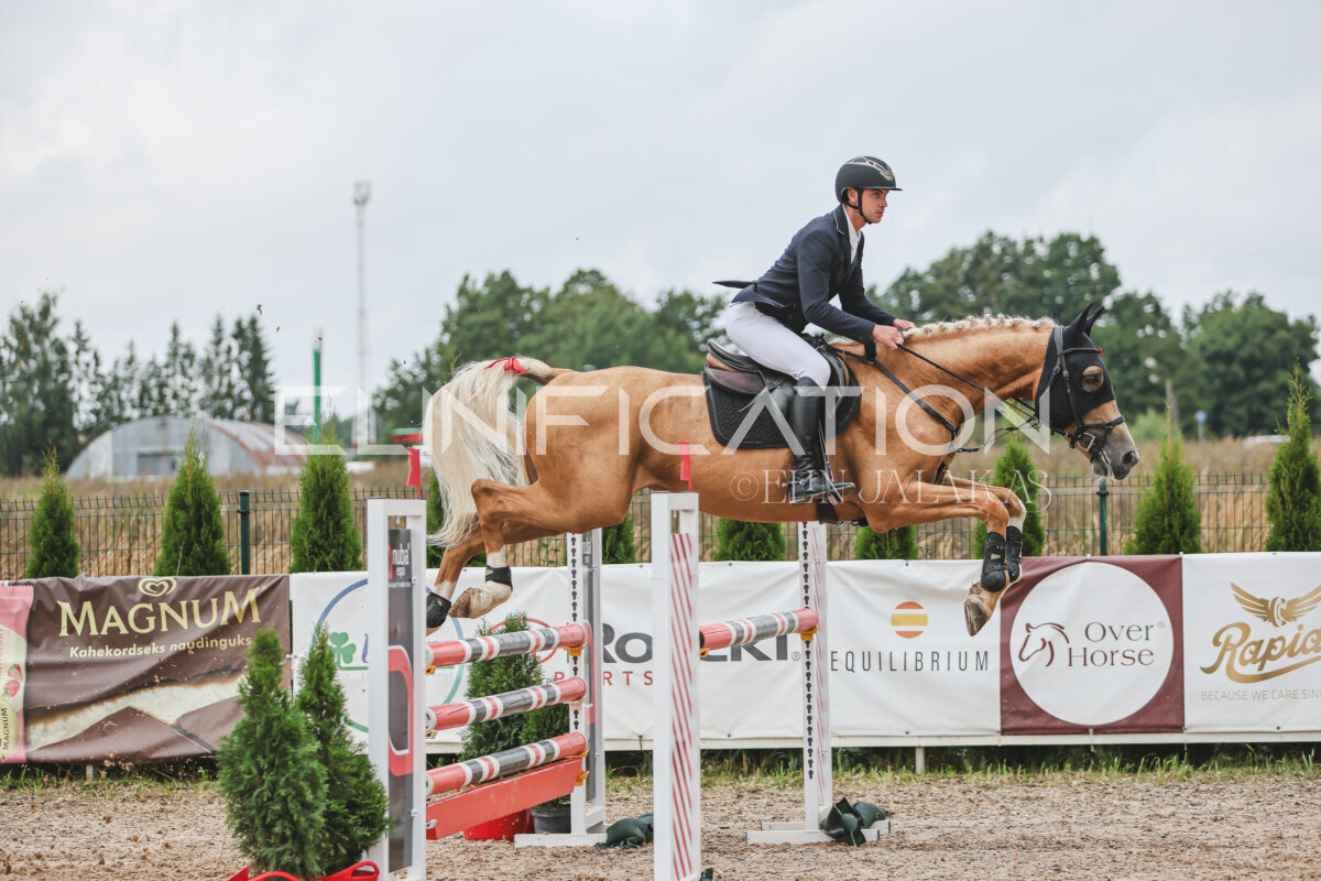 NHTS_2026_12_115cm_126