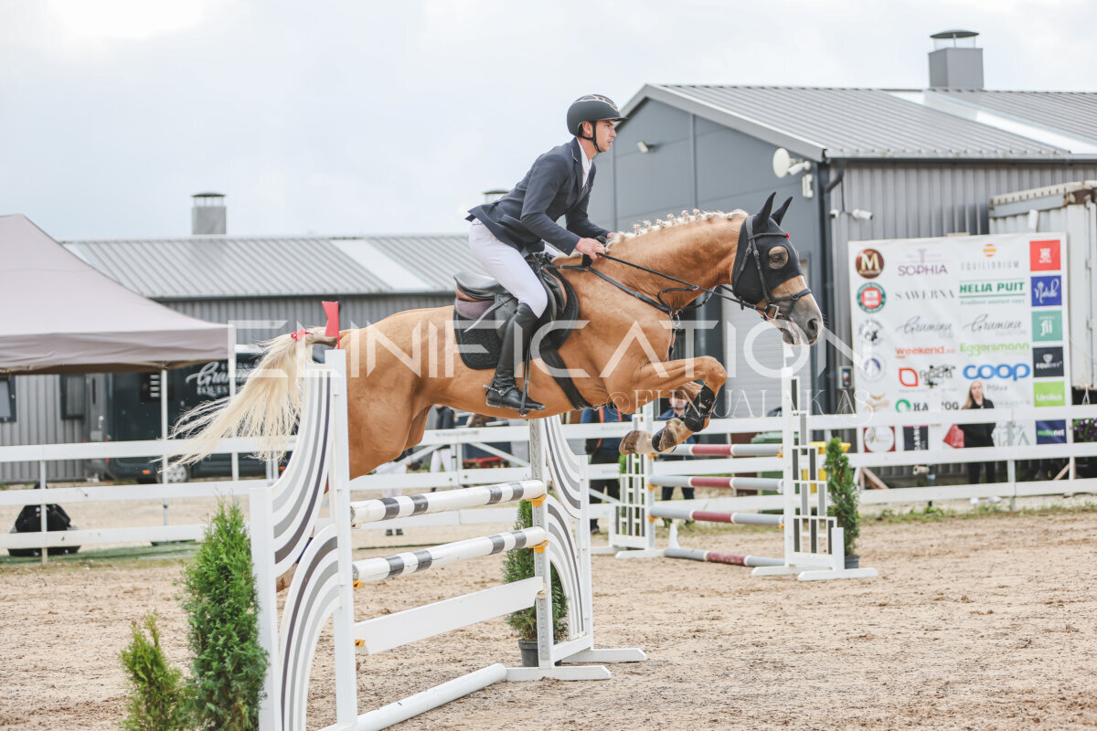 NHTS_2026_12_115cm_129
