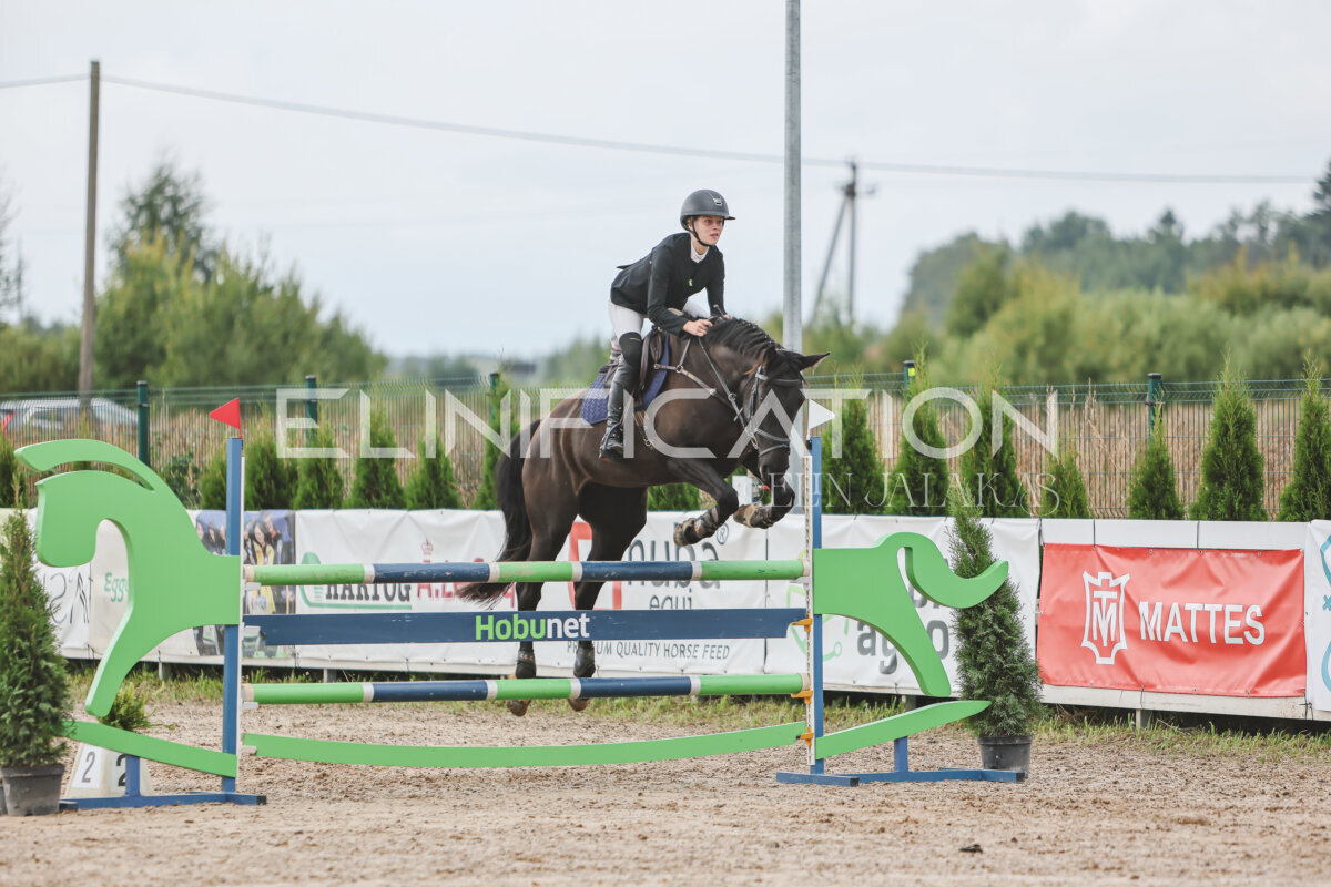 NHTS_2026_12_115cm_134