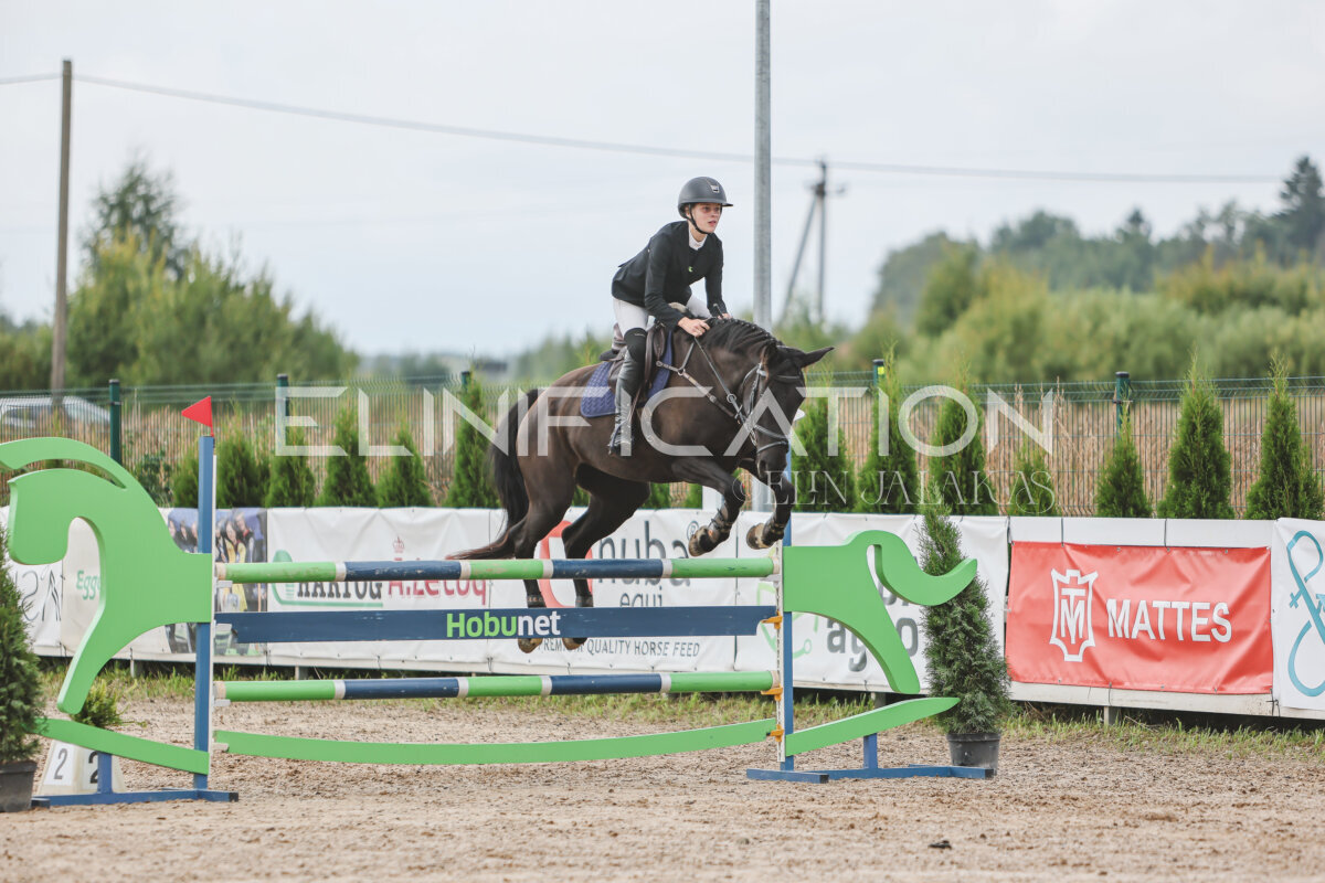 NHTS_2026_12_115cm_135