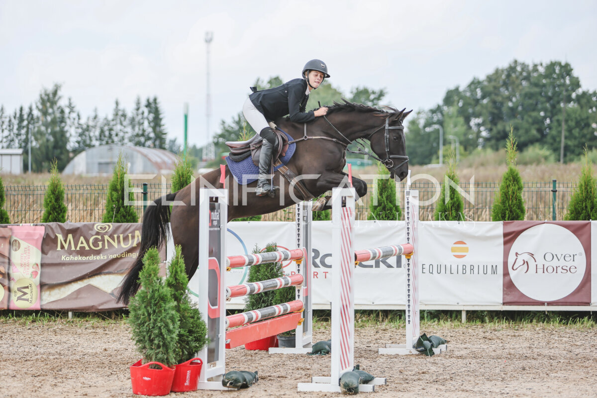 NHTS_2026_12_115cm_136