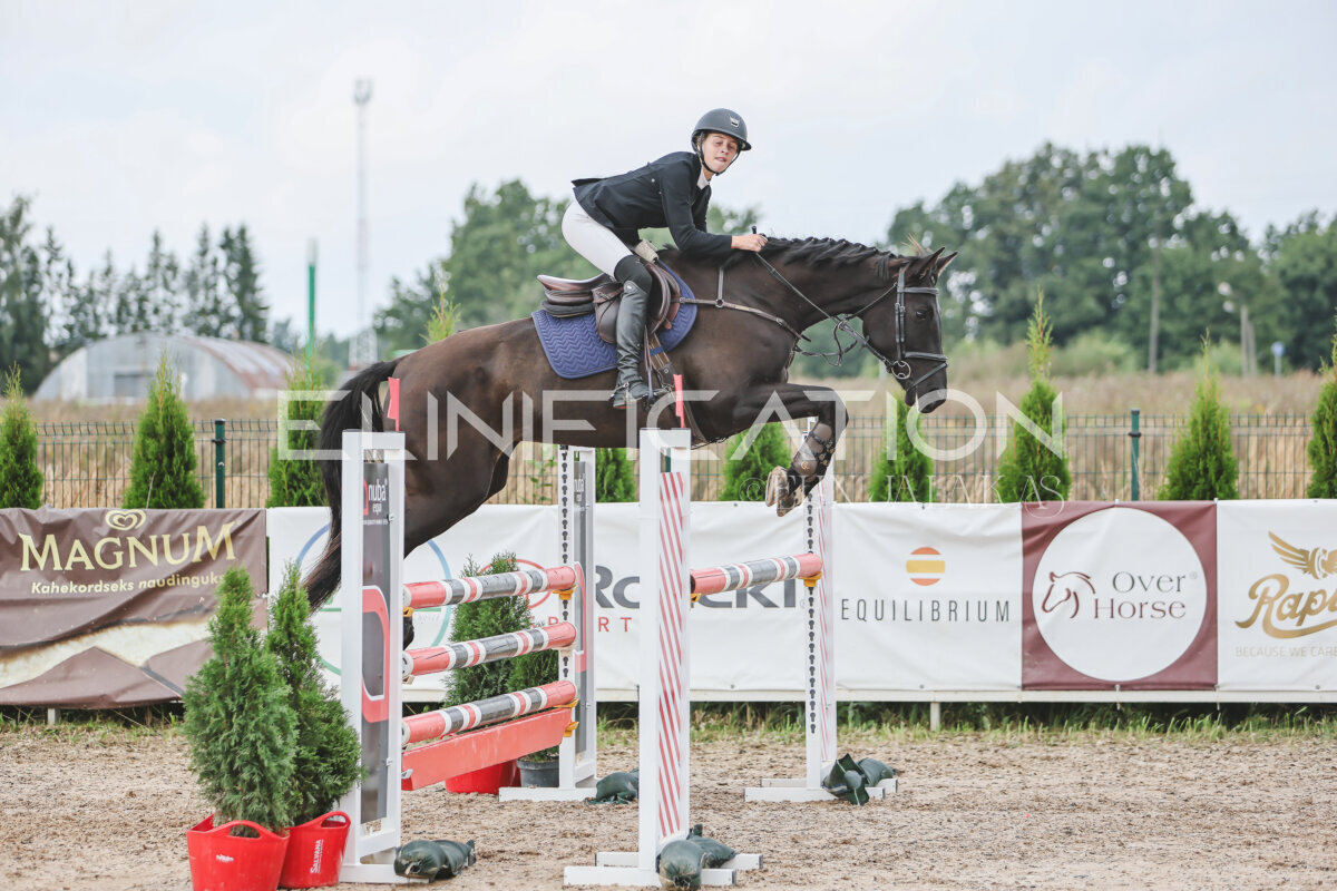 NHTS_2026_12_115cm_138