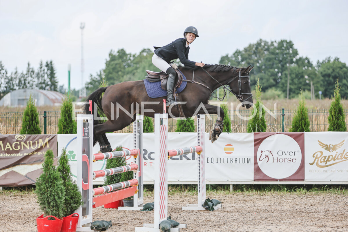 NHTS_2026_12_115cm_139