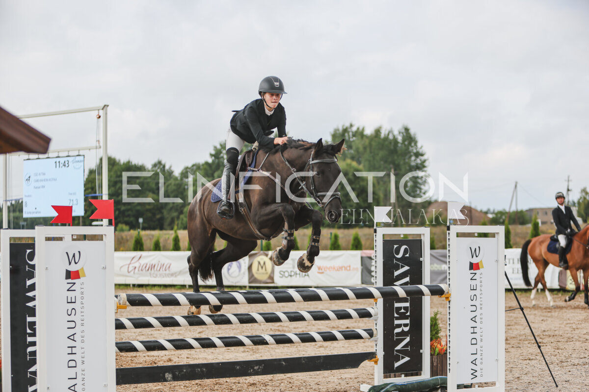 NHTS_2026_12_115cm_146